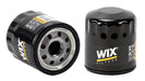Engine Oil Filter Wix Filters WL10290