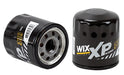 Engine Oil Filter Wix XP Filters WL10290XP