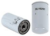 Oil Filter Wix Filters WL10291
