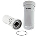Hydraulic Wix Filters WL10293