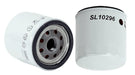 Oil Filter Wix Filters WL10296
