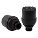 Oil Filter Wix Filters WL10299