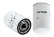Oil Filter Wix Filters WL10304