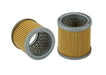 Hydraulic Breather Filter Wix Filters WL10320