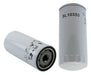 Hydraulic Wix Filters WL10353