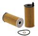 Engine Oil Filter Wix Filters WL10358