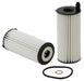 Engine Oil Filter Wix XP Filters WL10358XP