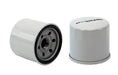 Engine Oil Filter Wix Filters WL10360