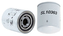 Hydraulic Wix Filters WL10363
