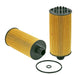 Engine Oil Filter Wix Filters WL10371