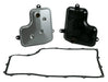 Transmission Filter Kit Wix Filters WL10373