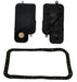 Transmission Filter Kit Wix Filters WL10374