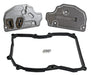 Transmission Filter Kit Wix Filters WL10375