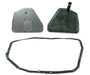 Transmission Filter Kit Wix Filters WL10376