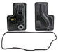 Transmission Filter Kit Wix Filters WL10378