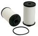Transmission Filter Kit Wix Filters WL10384
