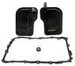 Transmission Filter Kit Wix Filters WL10385