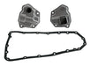 Transmission Filter Kit Wix Filters WL10386