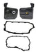 Transmission Filter Kit Wix Filters WL10387