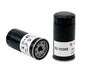 Engine Oil Filter Wix Filters WL10388