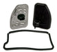 Transmission Filter Kit Wix Filters WL10389