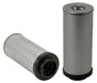 Hydraulic Wix Filters WL10392