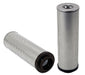 Hydraulic Wix Filters WL10393