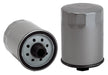 Transmission Filter Kit Wix Filters WL10394