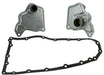 Auto Trans Filter Kit Wix Filters WL10403