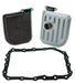 Transmission Filter Kit Wix Filters WL10405