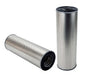 Hydraulic Wix Filters WL10408