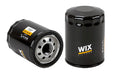 Engine Oil Filter Wix Filters WL10412