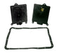 Transmission Filter Kit Wix Filters WL10415