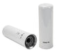 Hydraulic Wix Filters WL10423
