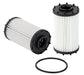 Engine Oil Filter Wix Filters WL10438