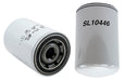 Engine Oil Filter Wix Filters WL10446