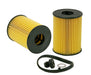 Engine Oil Filter Wix Filters WL10514