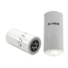Hydraulic Filter Wix Filters WL10535