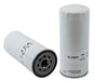 Engine Oil Filter Wix Filters WL10651