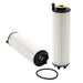 Engine Oil Filter Wix Filters WL10760