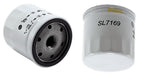 Engine Oil Filter Wix Filters WL7169