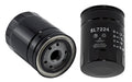 Engine Oil Filter Wix Filters WL7224