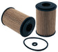 Engine Oil Filter Wix Filters WL7227
