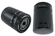 Engine Oil Filter Wix Filters WL7401