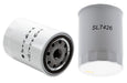 Engine Oil Filter Wix Filters WL7426