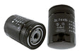 Engine Oil Filter Wix Filters WL7445