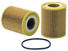 Engine Oil Filter Wix Filters WL7490