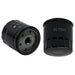 Engine Oil Filter Wix Filters WL7503