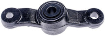 Watts Link Dorman Premium Chassis WL81509PR