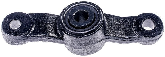Watts Link Dorman Premium Chassis WL81509PR